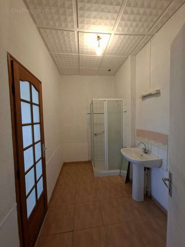 Maison 75 m² à Montrevault  - photo 2