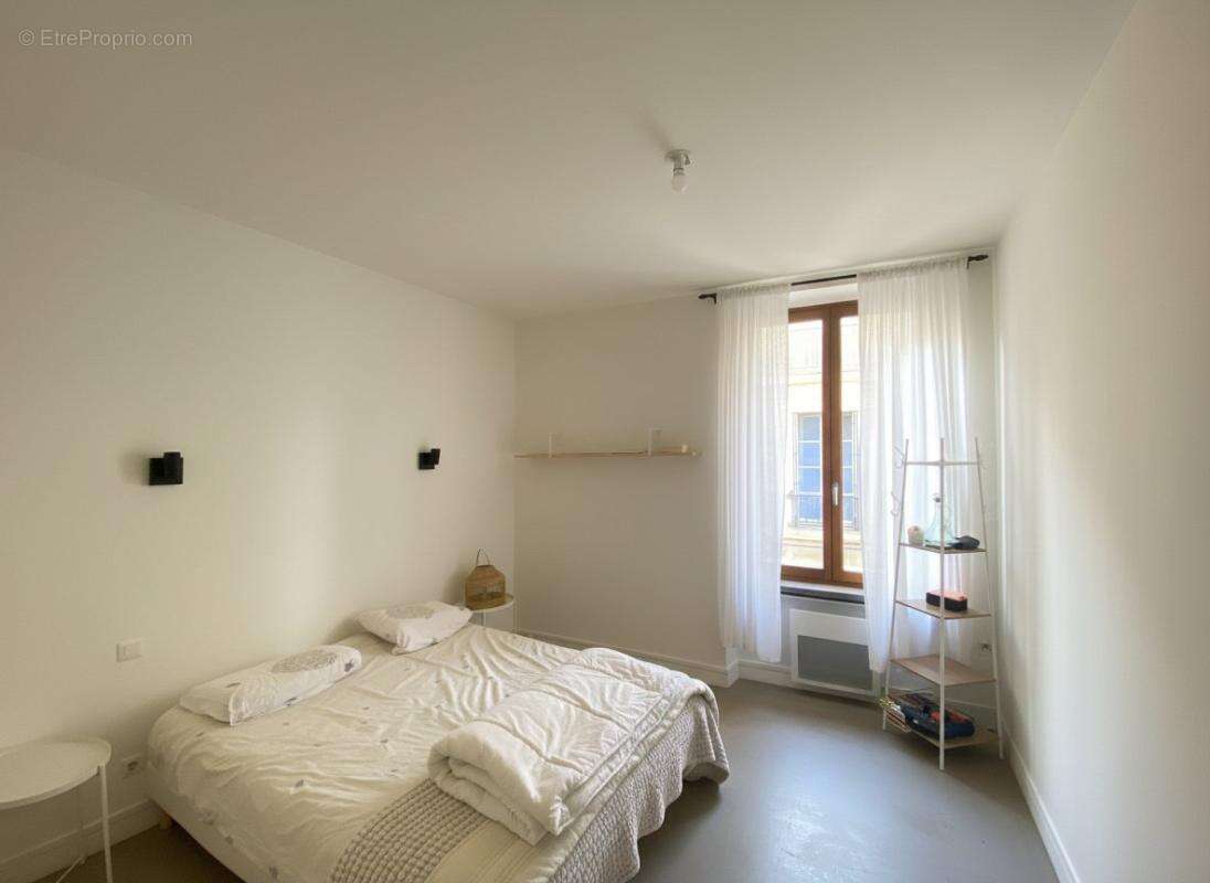 Appartement à CARCASSONNE