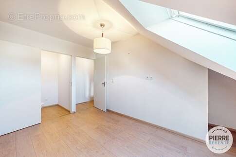 Appartement à GUILVINEC