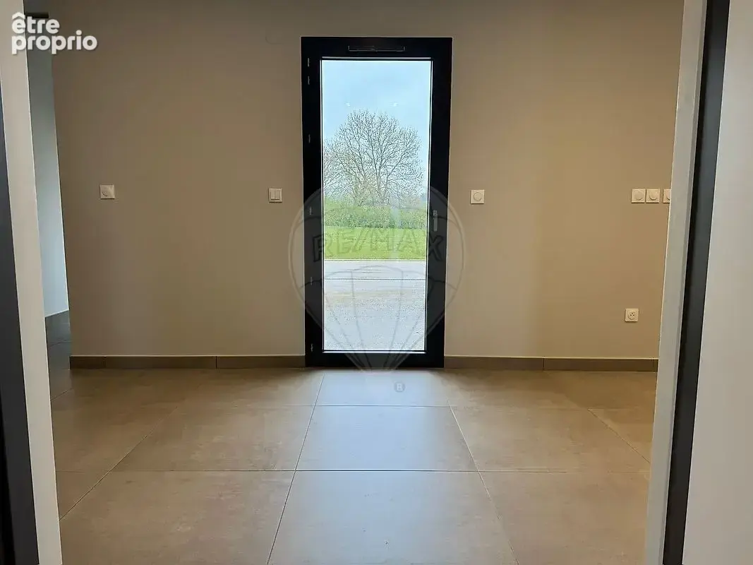 Maison 4 chambre(s) à vendre - photo 7