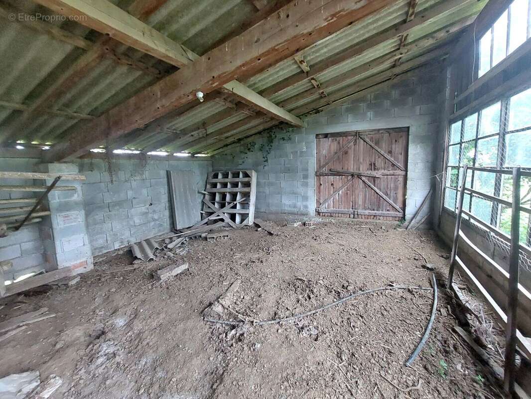 Terrain constructible de 3 600m² SECTEUR"SALIES DU SALAT PROCHE" - photo 7
