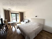 Appartement à AMELIE-LES-BAINS-PALALDA