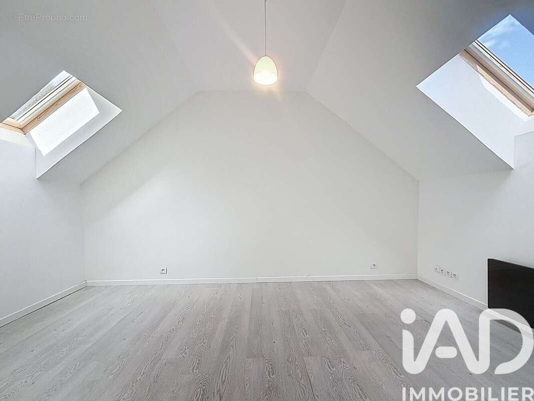 Photo 6 - Maison à ARGENTON-SUR-CREUSE