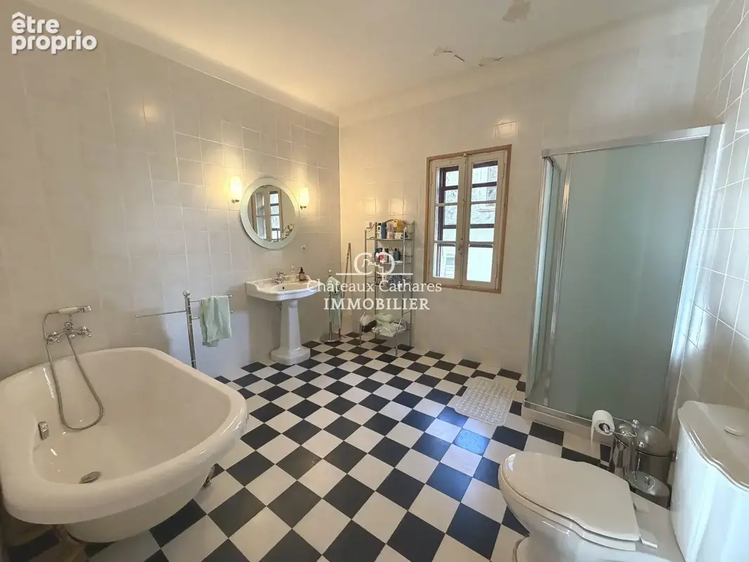 Maison 76 m² à Montner  - photo 9