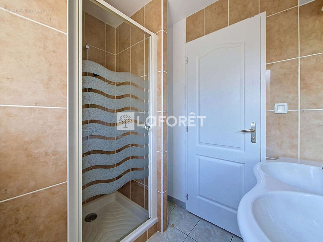 Appartement Penestin 3 pièce(s) 72.77 m2 - photo 9