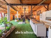 Maison à BRIE-SOUS-MATHA