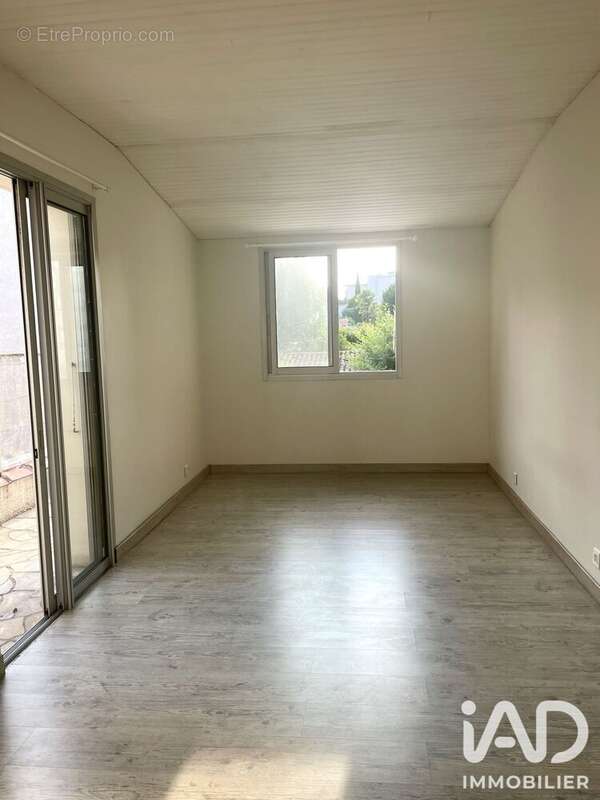 Maison 92 m² à Saintes  - photo 9