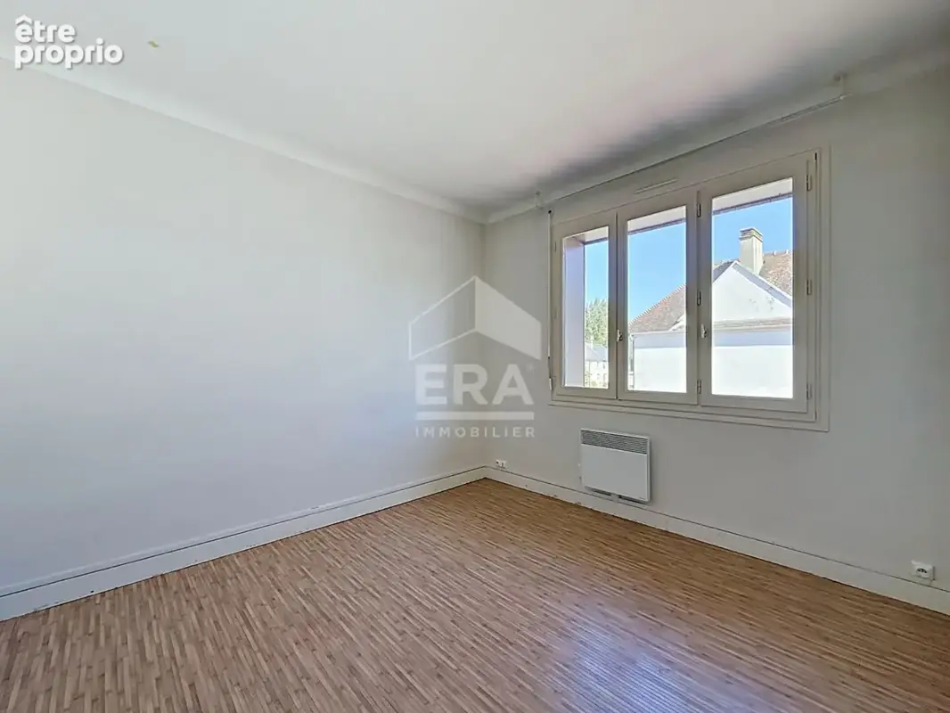 Immeuble 250m² à mondeville - photo 6
