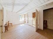 Maison à PLOUGASTEL-DAOULAS