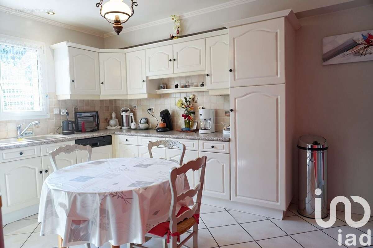 Photo 8 - Maison à PLOUESCAT