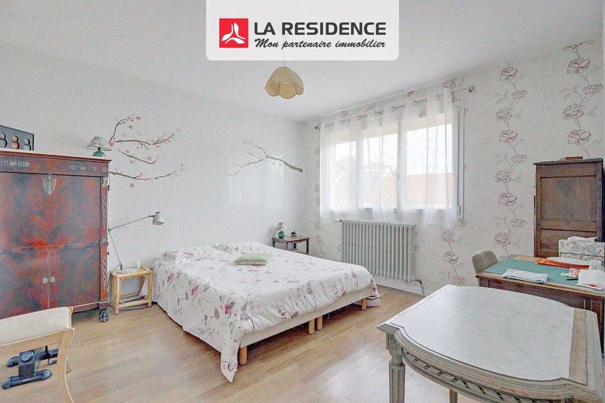 Maison 131 m² à Blois  - photo 9