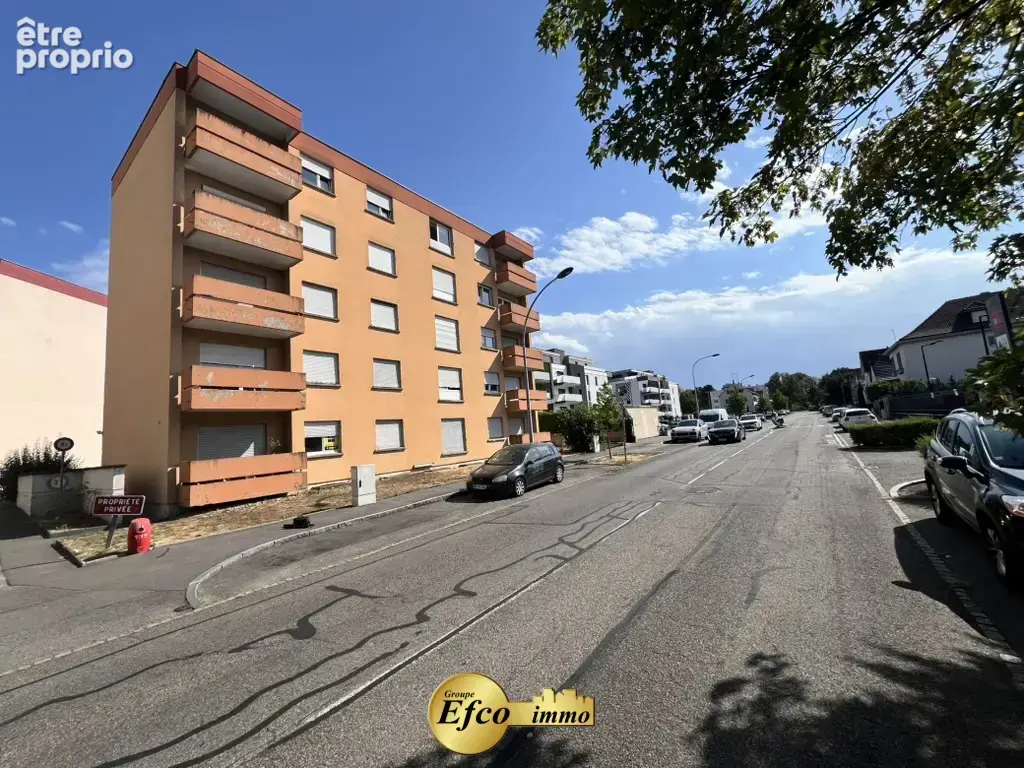 Opportunité ! studio renové à saint-louis - photo 7