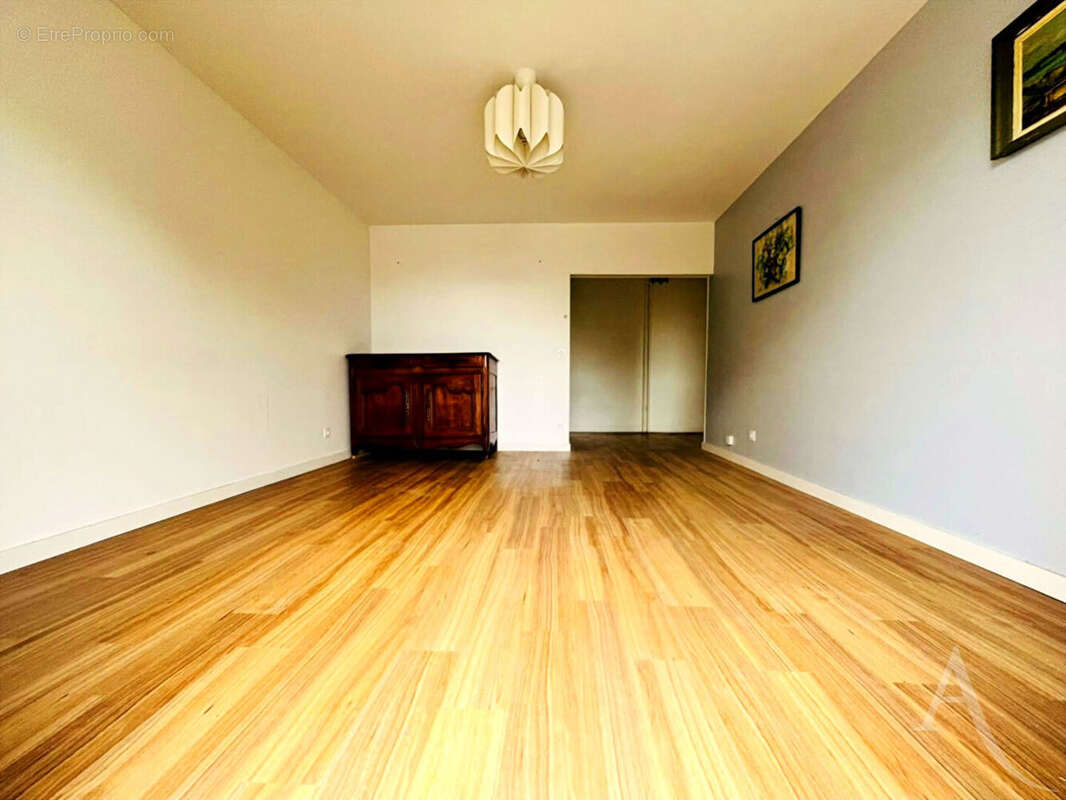 Appartement Montreuil 4 pièce(s) 81.86 m2 - photo 6
