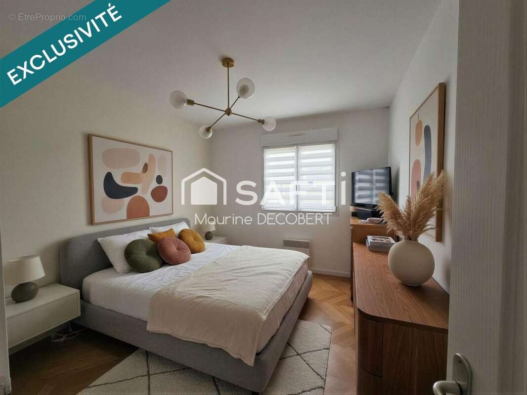 Photo 3 - Maison à HEURINGHEM