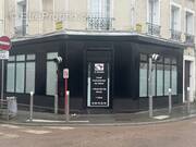 Commerce à MONTREUIL