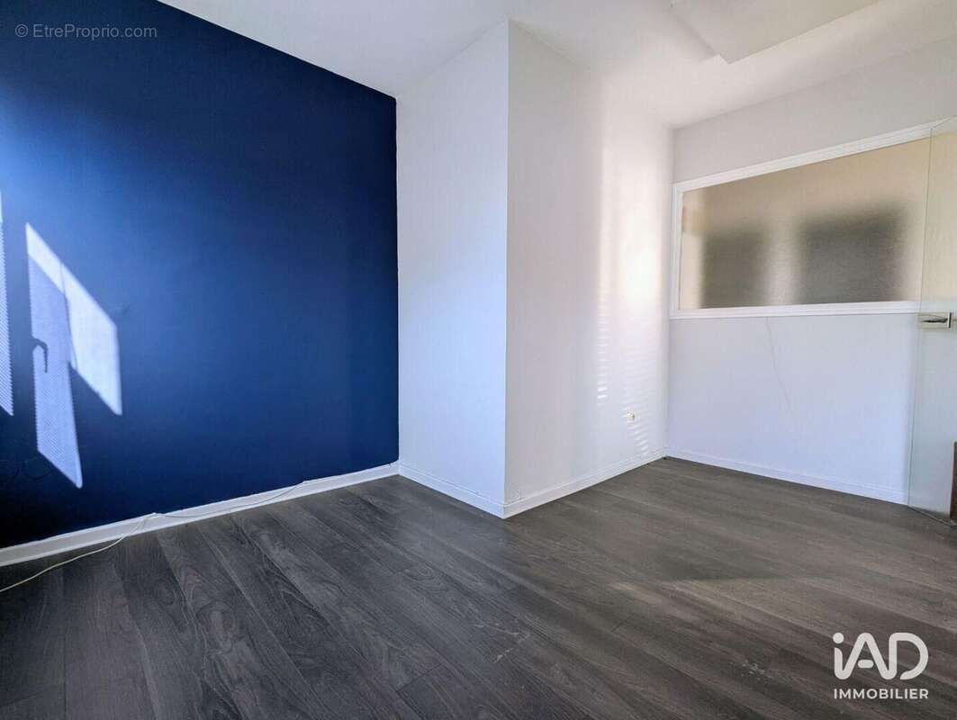 Commerce 86 m² à Bethune  - photo 6