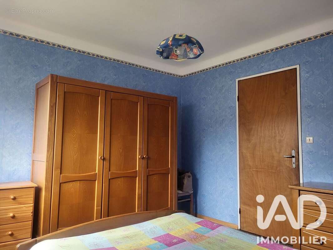 Maison 103 m² à Wingen-Sur-Moder  - photo 6