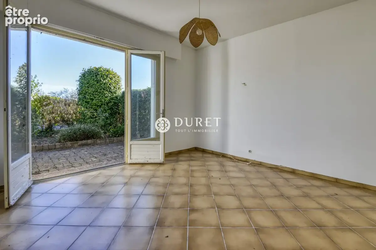 Maison 6 pièces 142 m² à vendre à Gorges (44190) - photo 8
