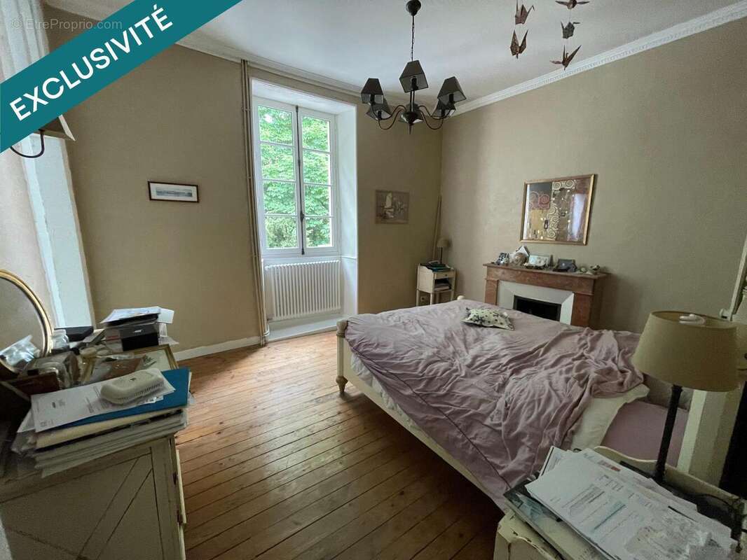 Photo 7 - Maison à LAVAL
