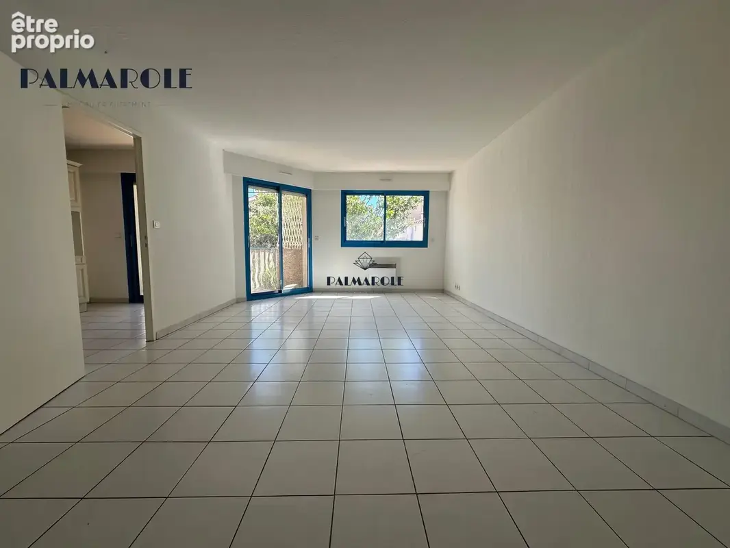 Appartement 3 pièces 74 m² à vendre à Perpignan (66000) - photo 9