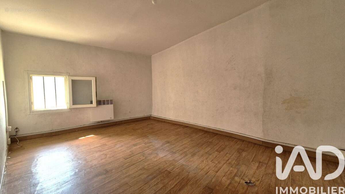 Photo 7 - Maison à PUISSERGUIER