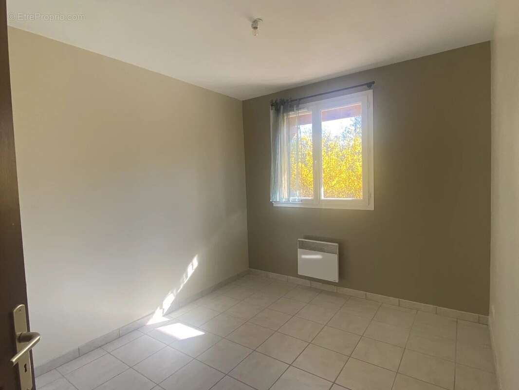 Maison à RAMONVILLE-SAINT-AGNE