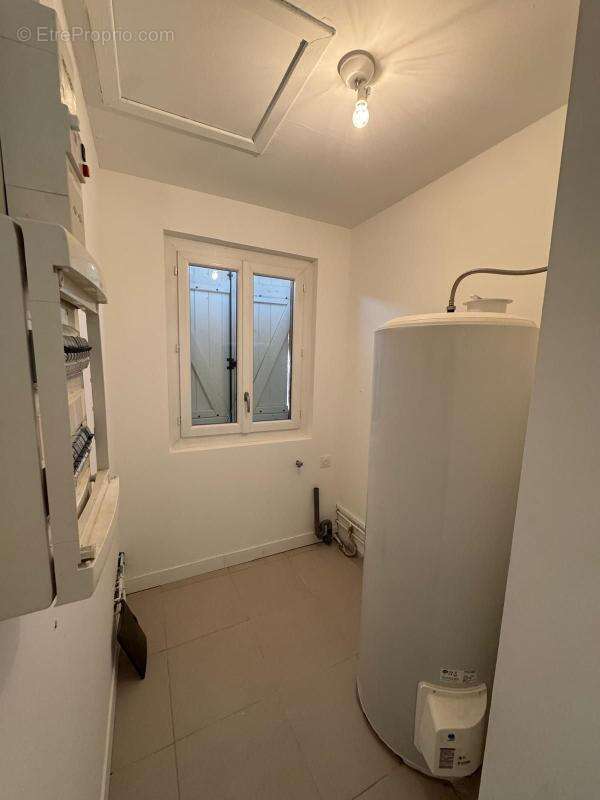 Maison à CASTELGINEST