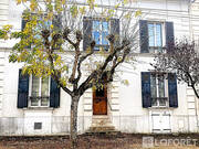 Maison à FONTAINEBLEAU