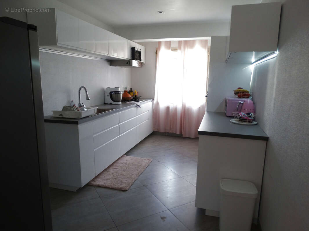 Maison à CHATEAUDUN