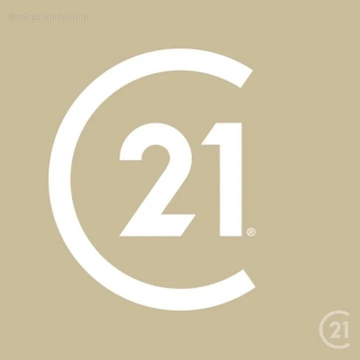 Terrain à SAN-MARTINO-DI-LOTA