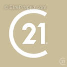 Terrain à SAN-MARTINO-DI-LOTA