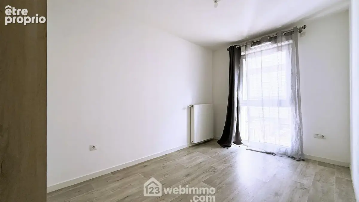 Appartement 3 pièces 63 m² à vendre à Neuilly-Sur-Marne (93330) - photo 8
