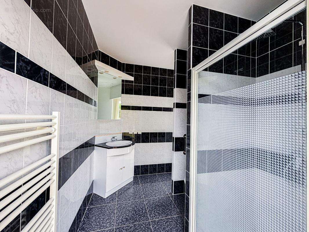Maison de Prestige avec Piscine - Proche Hossegor, Capbreton et Bayonne - photo 12