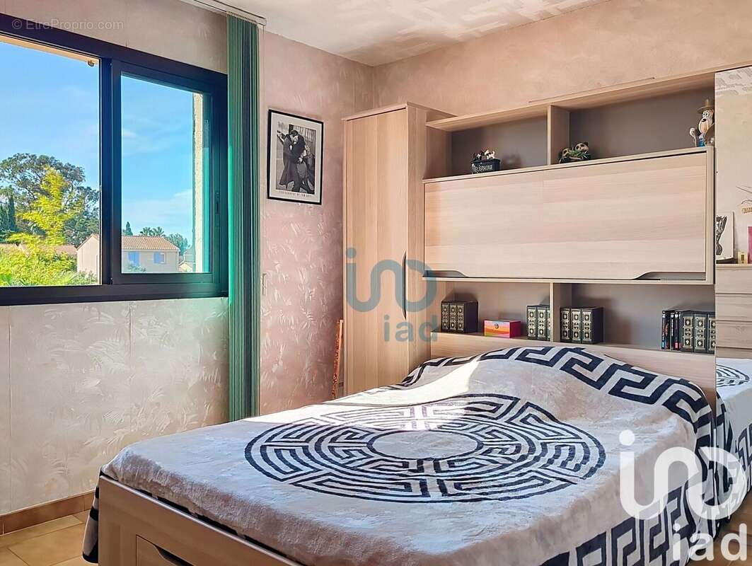 Photo 7 - Maison à CLAIRA