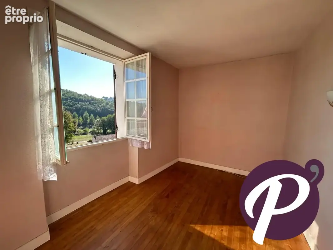 Maison 3 pièces 90 m² à vendre à Campsegret (24140) - photo 7