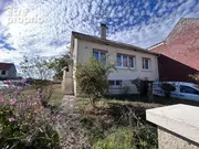 Maison à PLAINVILLE