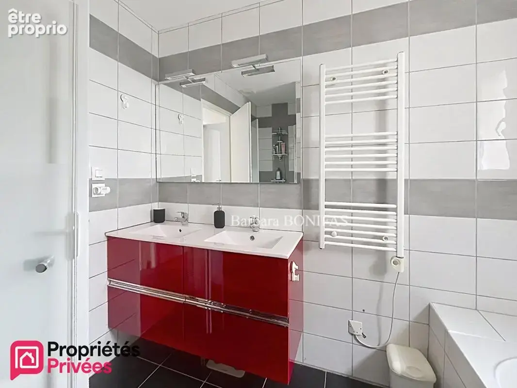Maison Coufouleux 4 pièces 102 m² - photo 15