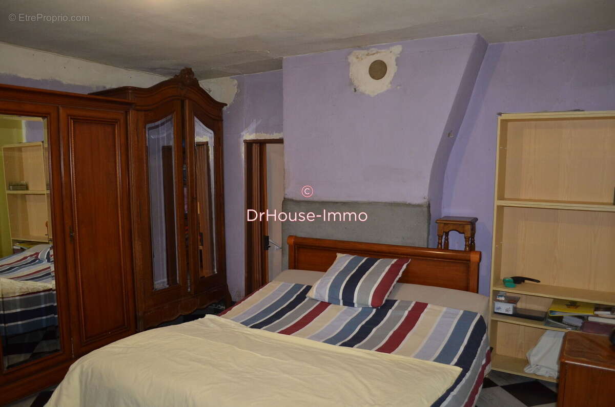 Maison 109 m² à Bernay  - photo 5