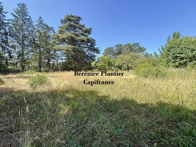 Maison à VETRAZ-MONTHOUX