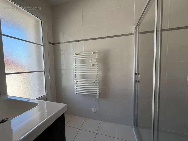 Maison à MONT-DE-MARSAN