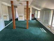 Appartement à LE MESNIL-LE-ROI