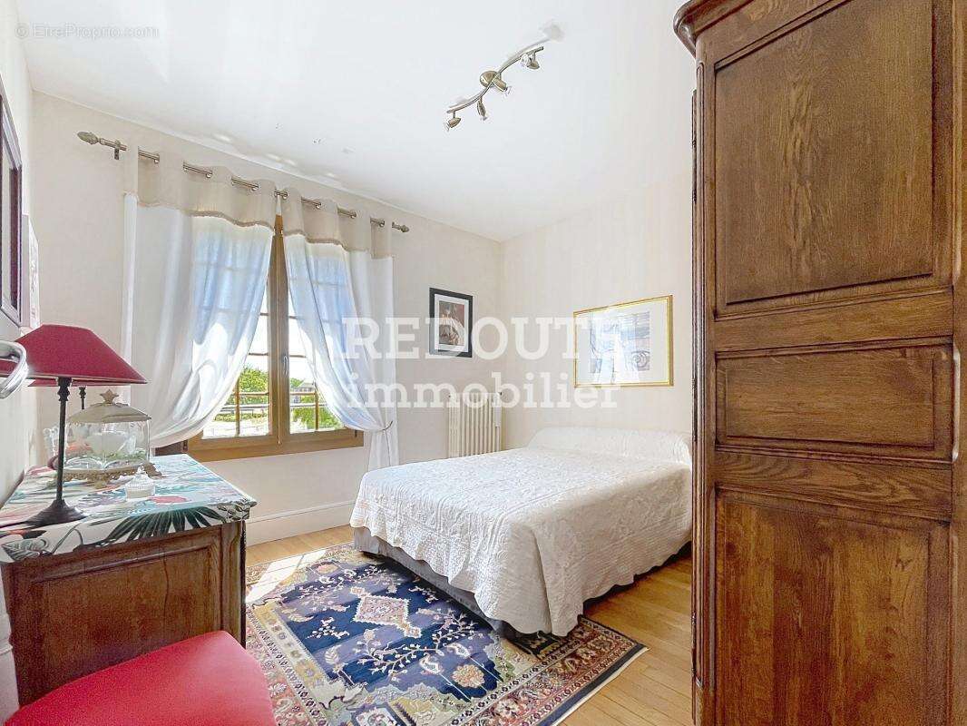 Givry en argonne - à vendre - maison avec terrain - photo 7