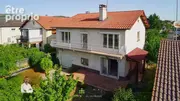 Maison à ISSOIRE