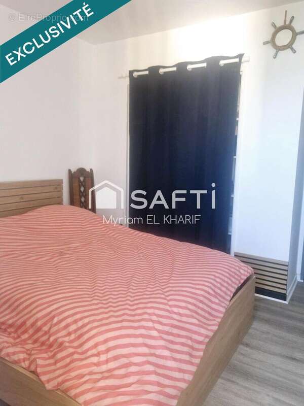 Photo 6 - Appartement à BISCARROSSE