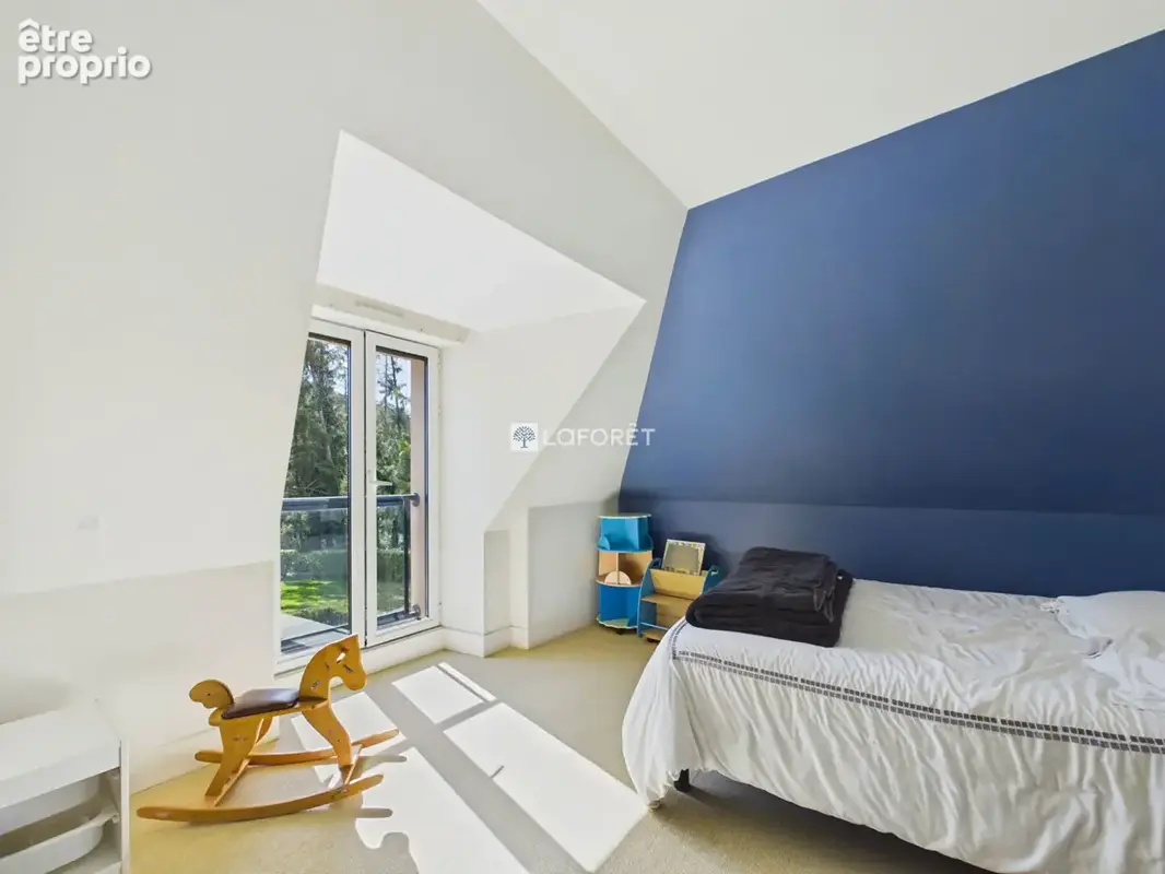 Maison CHATEAULIN 10 Pièces 253.77 m² - photo 12