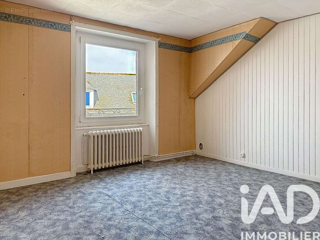 Photo 7 - Appartement à ERQUY
