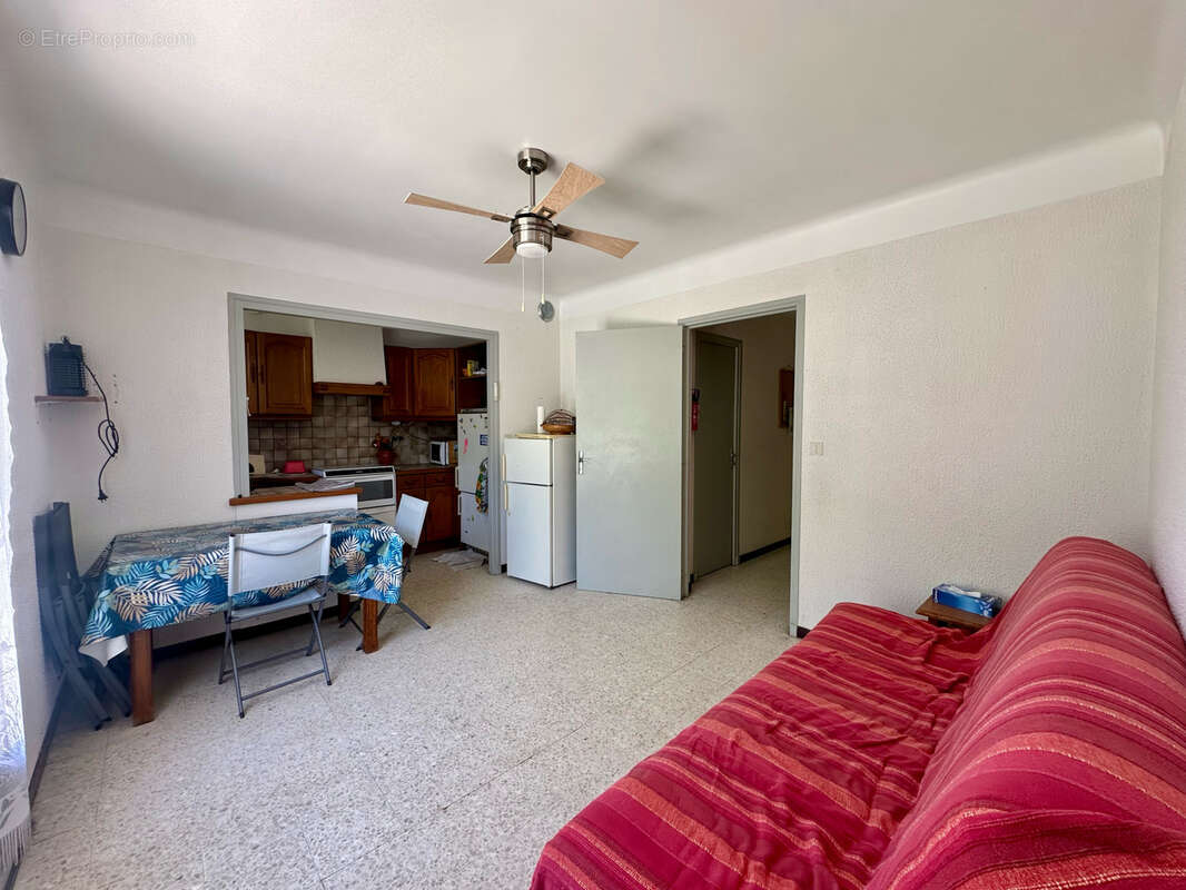 Maison à SAINT-CYPRIEN