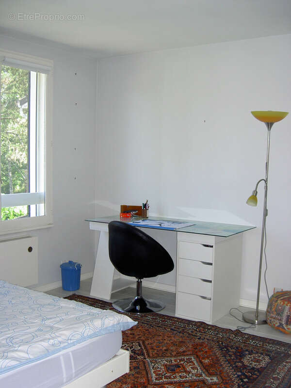 Maison à MONTIGNY-LE-BRETONNEUX