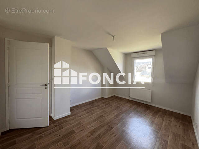 Maison 5 pièces - 10min de vannes - photo 6