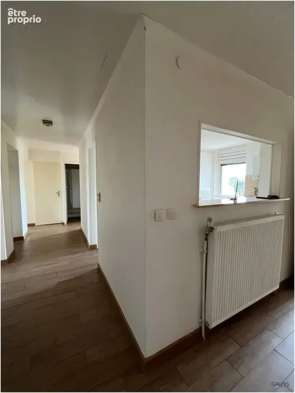 Appartement 3 pièces 98 m² à vendre à Amneville (57360) - photo 5